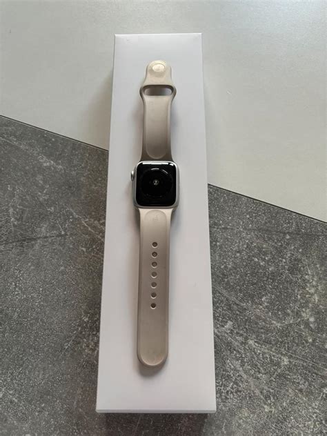 apple watch kleinanzeigen|Apple Watch kleinanzeigen.de